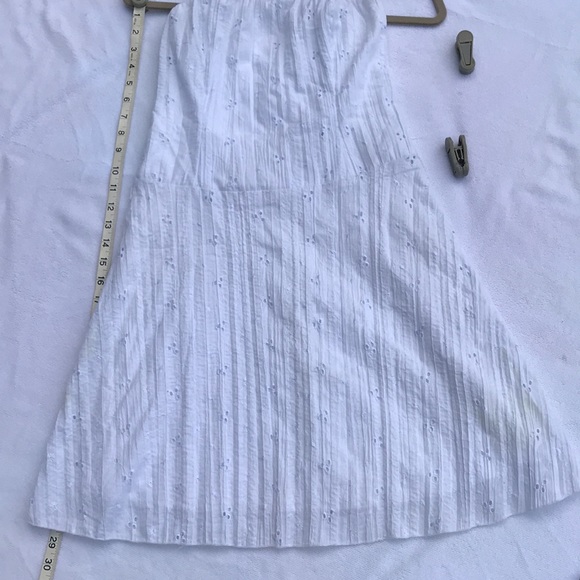 New Sundress! 👗 - Picture 3 of 7